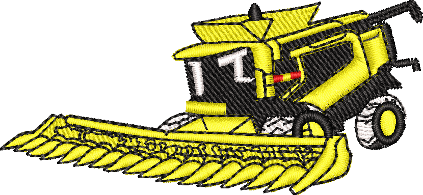 Combine1