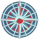 Compass1