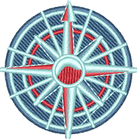 Compass1