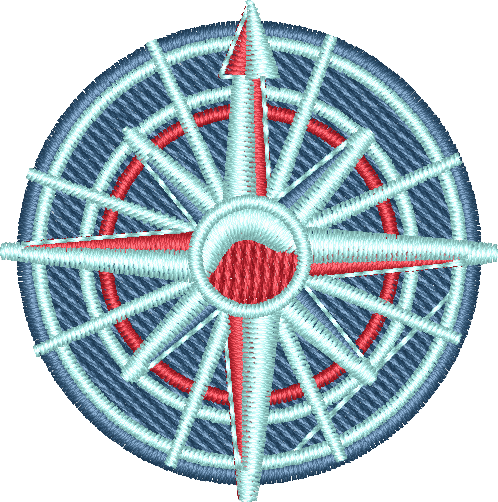Compass1