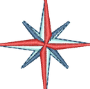 Compass2
