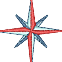Compass2