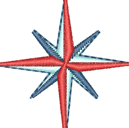 Compass2
