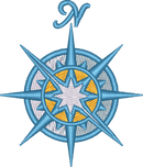 Compass3