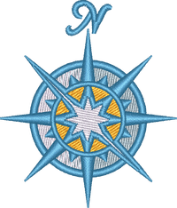 Compass3