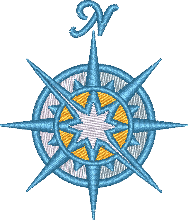 Compass3
