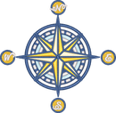 Compass4