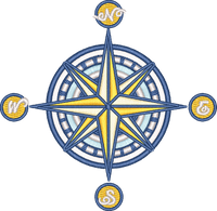 Compass4