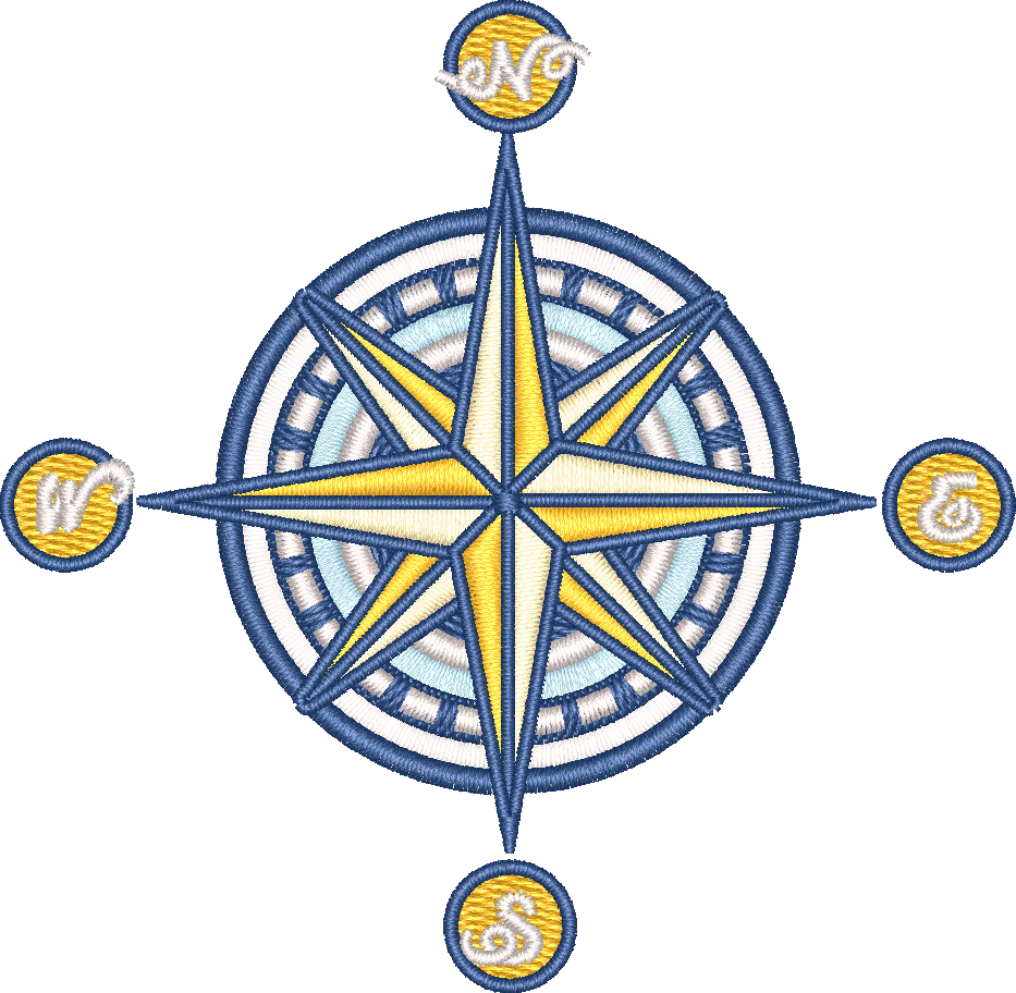 Compass4