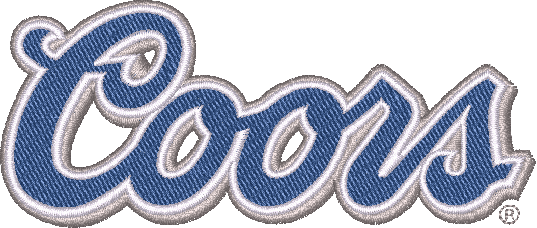 Coors