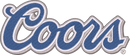 Coors