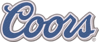 Coors
