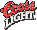 Coorslight