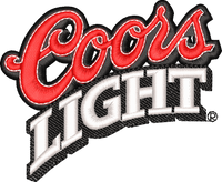 Coorslight