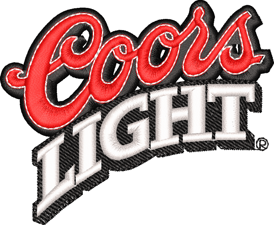 Coorslight