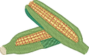 Corn Cob