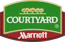 Courtyard Marriott