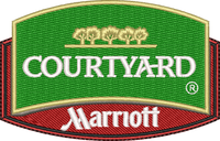 Courtyard Marriott