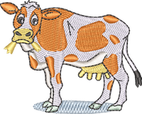 Cow2