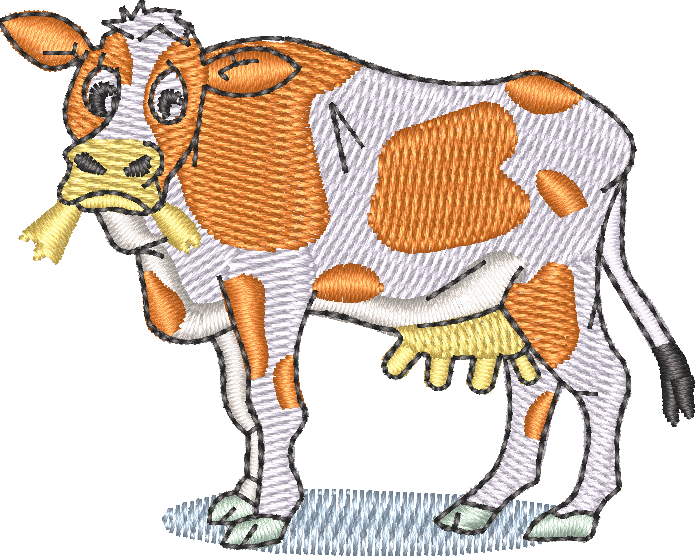 Cow2