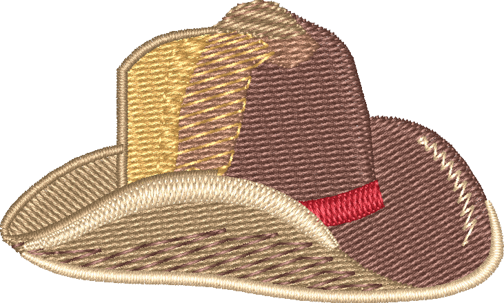 Cowboyhat1
