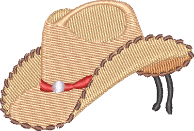 Cowboyhat2