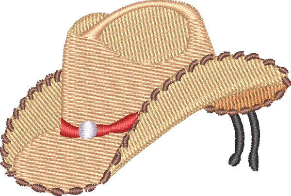 Cowboyhat2