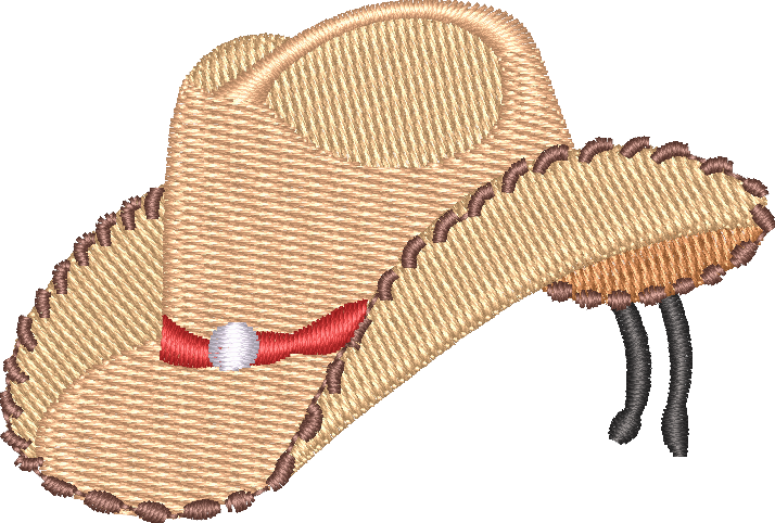 Cowboyhat2