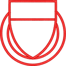 Crest5