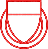 Crest5