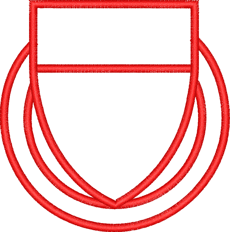 Crest5