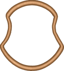 Crest6
