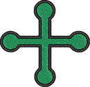 Cross1