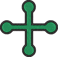 Cross1