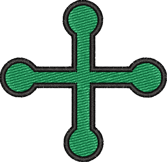 Cross1