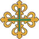 Cross10