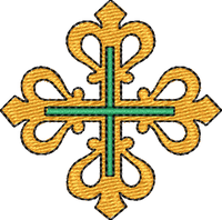 Cross10