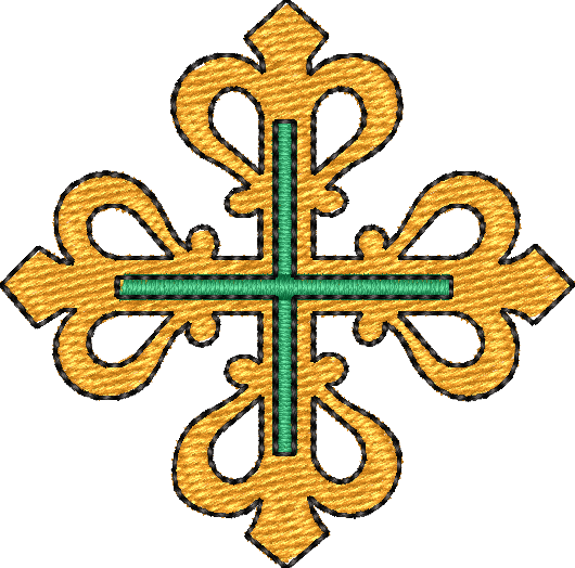 Cross10
