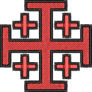 Cross11