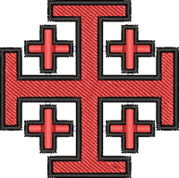 Cross11