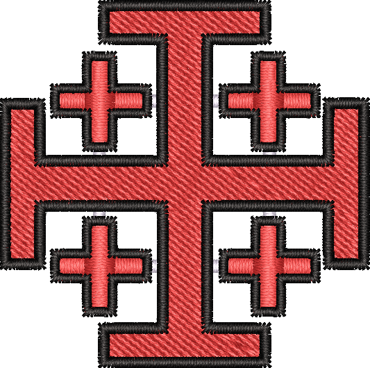 Cross11