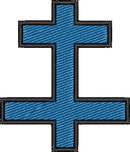 Cross12