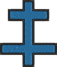 Cross12