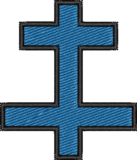 Cross12