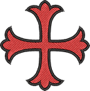 Cross13