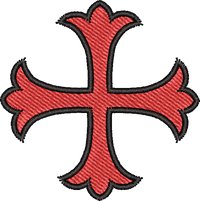 Cross13