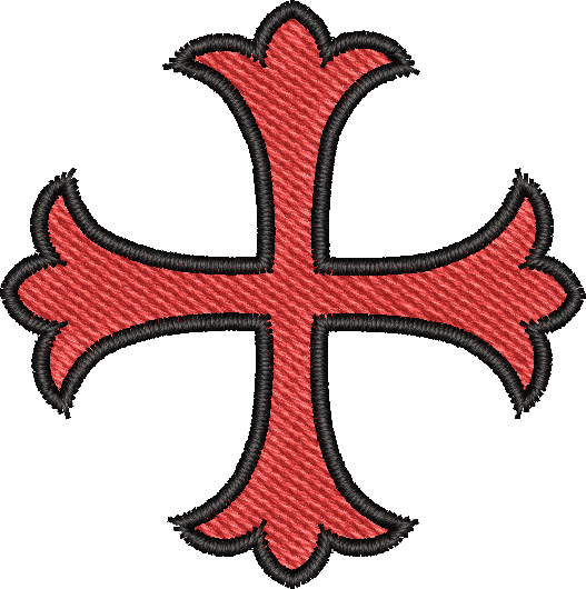 Cross13