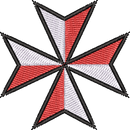 Cross14