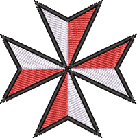 Cross14