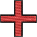 Cross15